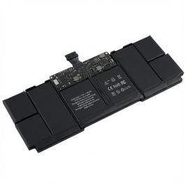 Minions Calendario de Adviento con Vela Aromática y 24 Ceras Aromáticas Precio: 41.7571. SKU: B1432FDFDR