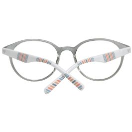 Montura de Gafas Mujer Roxy ERJEG03049-48EBLU Ø 48 mm Montura de Gafas Mujer Roxy ERJEG03049-48EBLU Ø 48 mm