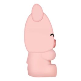 Powerbank Celly PBPIG Rosa
