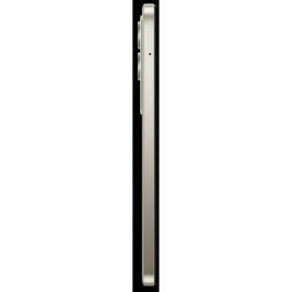 Smartphone Xiaomi Redmi 15 6,9" Octa Core 8 GB RAM 256 GB Gris