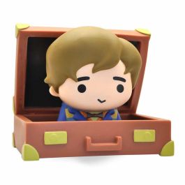 Plastoy Figura Hucha PVC Animales Fantásticos Estilo Chibi 16cm Plastoy Figura Hucha PVC Animales Fantásticos Estilo Chibi 16cm Precio: 15.49999957. SKU: B1835LCL4Z
