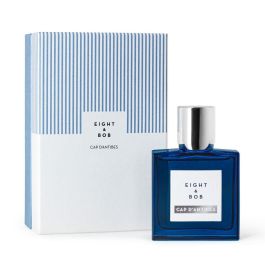 Eight & Bob Cap d'Antibes Eau de Parfum Vaporizador 100ml Precio: 188.78999953. SKU: B1DS4NR2W9