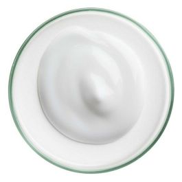 Cumlaude Lab VIDERAGE Gel-Crema Íntimo Hidratante Revitalizante para Mujer con Ácido Hialurónico 30 ml