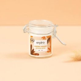 Crema Facial Iluminadora Crema Facial Iluminadora Precio: 12.68999963. SKU: B1BH7KMGY8