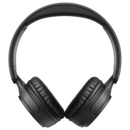 Anker H30i Auriculares Inalámbricos Bluetooth Negro