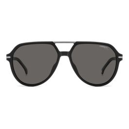 Gafas de Sol Hombre Carrera 315S-PLGRM9 ø 58 mm