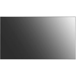 Monitor Videowall LG 55VL5PJ-A.AEU 55" Full HD Precio: 1520.88999964. SKU: B14SR9C9QE