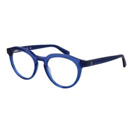 Montura de Gafas Hombre Guess GU50134 49090 Precio: 76.4999994. SKU: B1FHM6HX25
