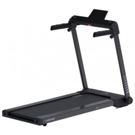 Cinta de Correr Head HTJ4500