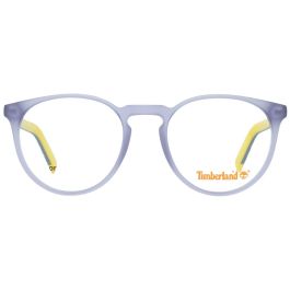 Montura de Gafas Hombre Timberland TB1681 52020