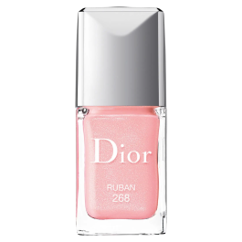 Dior Rouge dior vernis laca de uñas 268 ruban Precio: 36.58999949. SKU: SLC-42244