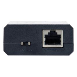 Level One POS-5000 GE PoE-Splitter Adapter 60W PoE