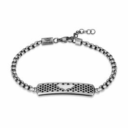 Pulsera Hombre Police