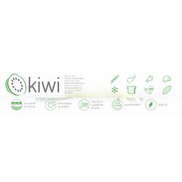 Asador Eléctrico Kiwi 2000W con Patas - 47.5x34 cm (3 Unidades) Asador Eléctrico Kiwi 2000W con Patas - 47.5x34 cm (3 Unidades)