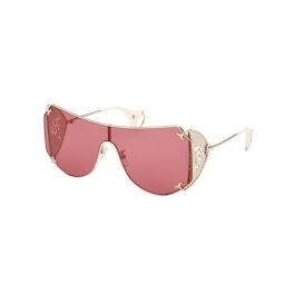 Gafas de Sol Mujer Emilio Pucci EP0209-0032Y Precio: 76.8350002299. SKU: B1GEEEAP6E