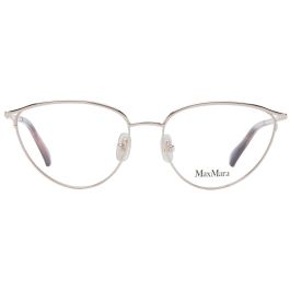 Montura de Gafas Mujer Max Mara MM5057 5428A