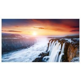 Samsung LH55VHCRBGBXEN Pantalla LCD Interior 55" Full HD 1920x1080 700 cd/m², 24/7 Precio: 2917.89000019. SKU: B1FZDL95GZ