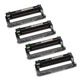 BROTHER Tambor DR243CL Precio: 122.79000019. SKU: B14NXJ72AL