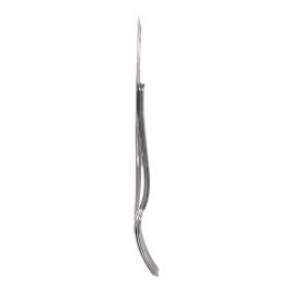 Set 3 Tenedores Mesa Classic 2 mm - Quttin (12 Cajas) Set 3 Tenedores Mesa Classic 2 mm - Quttin (12 Cajas)