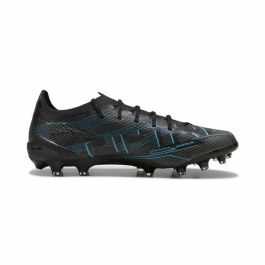 Botas de Fútbol para Adultos Puma Ultimate Precio: 178.69000006. SKU: B1CH2MFDWP