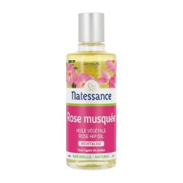 Aceite Con Rosa Mosqueta Natural Precio: 11.68999997. SKU: B19ZHK462D