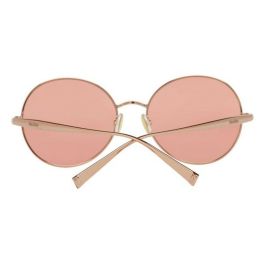 Gafas de Sol Mujer Max Mara MM ILDE V Gafas de Sol Mujer Max Mara MM ILDE V