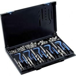 Celesa 3522-Wk4 Kit Reparador Roscas M6-M14, incluye M6x1.00, M8x1.25, M10x1.50, M12x1.75, M14x1.25 Precio: 236.6899997. SKU: B14YDK6CLP