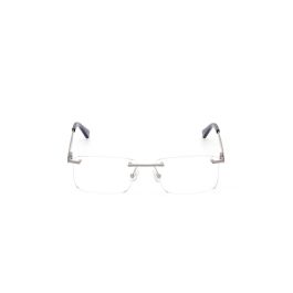 Montura de Gafas Hombre Gant GA3296 54015