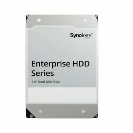 Disco Duro Synology HAT5310-18T 18 TB