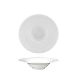 Sira Platillo Hondo 15 Cm (6 Unidades) Precio: 33.59000051. SKU: B18V5QT96R