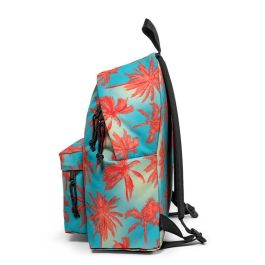 Mochila Casual Eastpak EK0006200T5 Agua