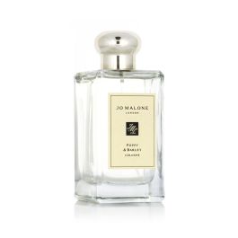 Perfume Unisex Jo Malone EDC Poppy & Barley 100 ml Precio: 150.49999965. SKU: B1AFXM2H7V