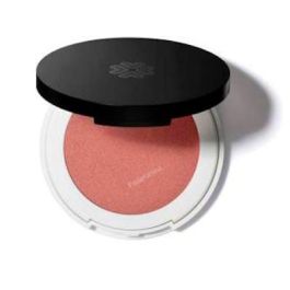 LILY LOLO Colorete Compacto Burst Your Bubble 4Gr. Aterciopelado, hidratante con argán y jojoba, antienvejecimiento Precio: 21.95000016. SKU: SLC-87582
