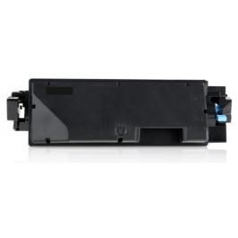 KYOCERA TASKalfa 265ci Toner negro