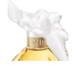 Nina Ricci L'AIR DU TEMPS Eau de Toilette Vaporizador Mujer 100 ml Floral