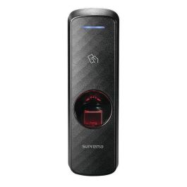 Suprema Lector BioEntry P2-OD biometrico+prox dual Suprema Lector BioEntry P2-OD biometrico+prox dual Precio: 507.78999997. SKU: B1FBX8T6G7