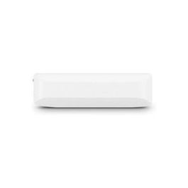 Ubiquiti 5P USW-Flex-Mini Switch Gestionado Gigabit Ethernet PoE (Pack 5)