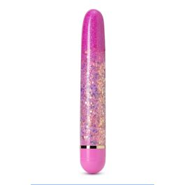 Bala Vibradora Blush The Collection Rosa Precio: 36.49999969. SKU: B16JGBRRWP