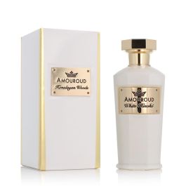 Perfume Unisex Amouroud EDP Himalayan Woods (100 ml) Precio: 117.78999947. SKU: S8300485