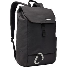 THULE Lithos Mochila 16L Negra