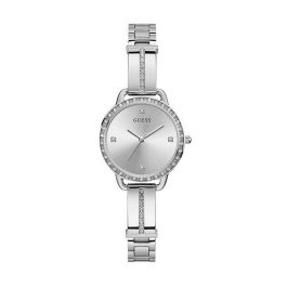 Reloj Mujer Guess GW0022L1 Precio: 186.88999945. SKU: B1KLZ5SY9V