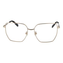 Montura de Gafas Mujer Gant GA50015 55032
