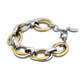 Pulsera Mujer Lotus LS1616-2/2 Precio: 61.79000036. SKU: B15BEXGEYH