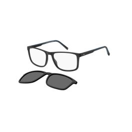 Gafas de Sol Hombre Tommy Hilfiger TH 2281_C Precio: 185.49999985. SKU: B1F3EC9HZR