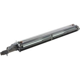 HP LaserJet Kit Image Transfer Blade ca. 300.000 páginas Precio: 30.50000052. SKU: B15JHEMBDV