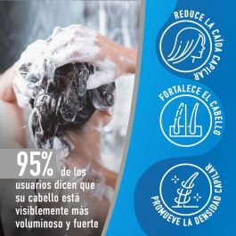 Champú Anticaída Pilfood DIRECT 200 ml