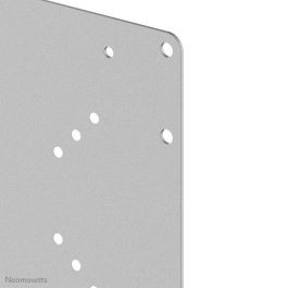 Placa de Pared Neomounts FPMA-VESA200 22"-42" 35 kg