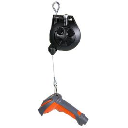 Lector de Tarjetas Honeywell TOOLBAL Precio: 145.50000014. SKU: B16GXZ4X6V