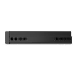 Lenovo ThinkCentre neo50q G5 Intel Core i3-1315U 8GB DDR5 512GB SSD Windows 11 Pro Mini PC