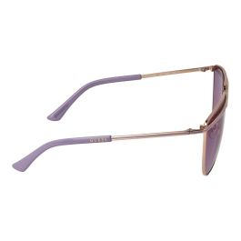 Gafas de Sol Mujer Guess GU7852 6332Y Gafas de Sol Mujer Guess GU7852 6332Y